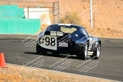 media/Oct-26-2024-Cobra Club (Sat) [[ed594ebad6]]/Yellow Group/Session 2 (Turn 4)/